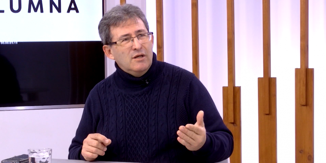 El moviment veïnal per l’AP–7 gratuïta es recicla contra la futura vinyeta