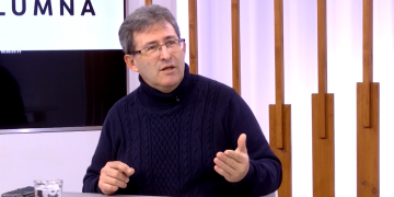 El moviment veïnal per l’AP–7 gratuïta es recicla contra la futura vinyeta