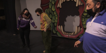 ‘Els Pastorets d’Ulldecona’ ultimen els assajos per l’estrena de diumenge