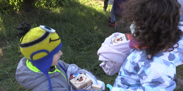 Aldover celebra el Mercat del Solstici d’hivern amb activitats per a la Marató de TV3
