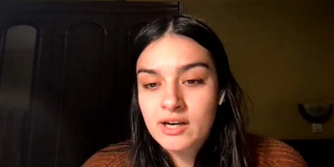 Temps Afegit. 20 de desembre del 2021