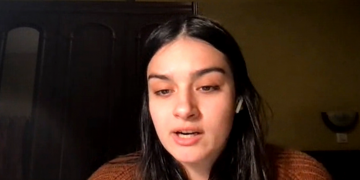 Temps Afegit. 20 de desembre del 2021