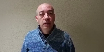 La Cursa dels Biberons del Pinell donarà el tret de sortida al Circuit Ebrenc de curses per muntanya