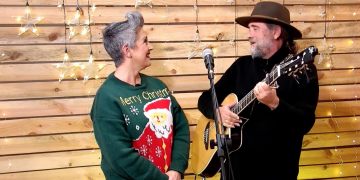 Districte 21. 23 de desembre de 2021