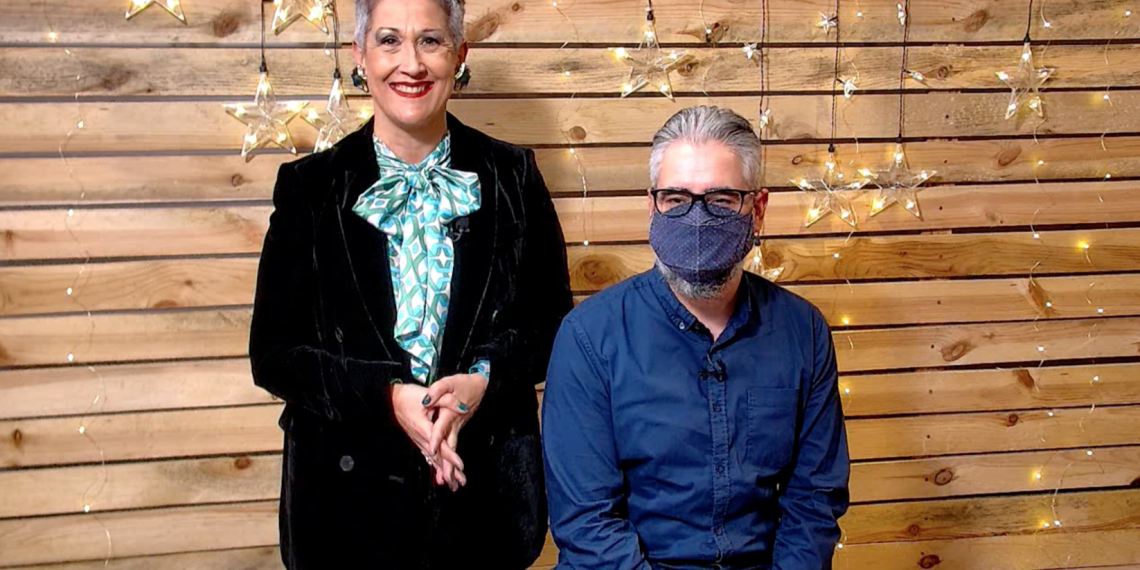 Districte 21. 24 de desembre de 2021