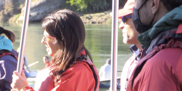 #IDECE: l’Associació d’Empreses de Navegació Activa de les Terres de l’Ebre