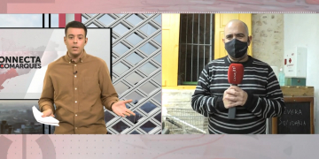 Un taller de barri de Tortosa empodera el veïnat en la reparació d’objectes i de la llar