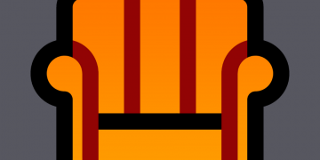 Àlex de la Guía impulsa desdelsofa.cat, per localitzar continguts en català a totes les plataformes en streaming