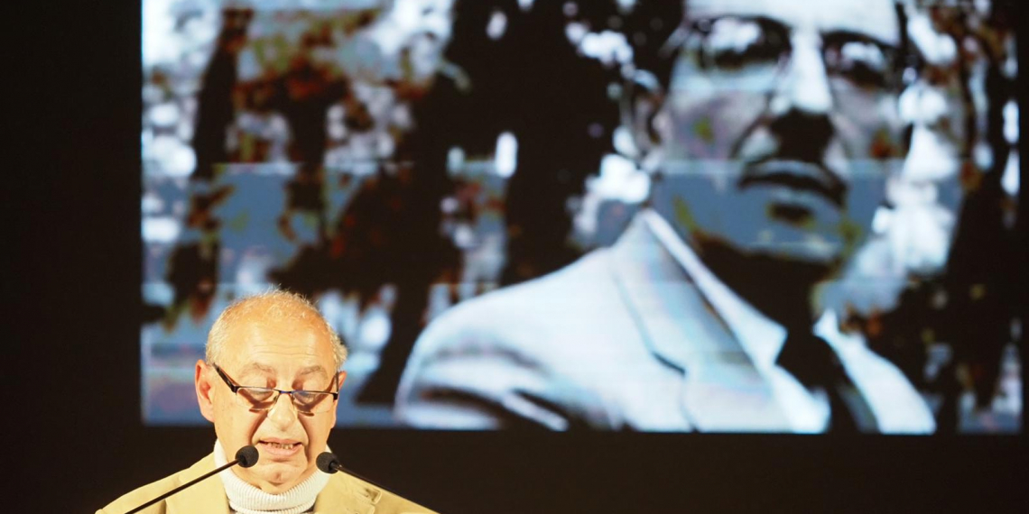 L’historiador Felip Fucho s’emporta el XXè Premi d’Assaig Artur Bladé i Desumvila amb l’obra ‘L’Islam a Ascó’