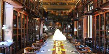 Quines seran les commemoracions que farà el govern l’any 2022?