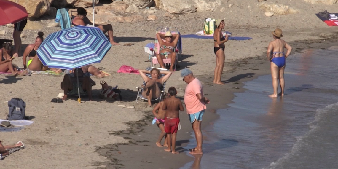 L’Ebre i el Camp augmenten la seua projecció com a destinacions turístiques familiars