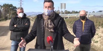 Deltebre trenca amb SOREA després de reiterades queixes pel mal manteniment de les infraestructures d’aigua