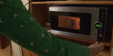 2021, l’any de l’augment del preu de la llum