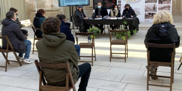 La Terra Alta crea un catàleg físic i digital amb més de 200 d’experiències turístiques