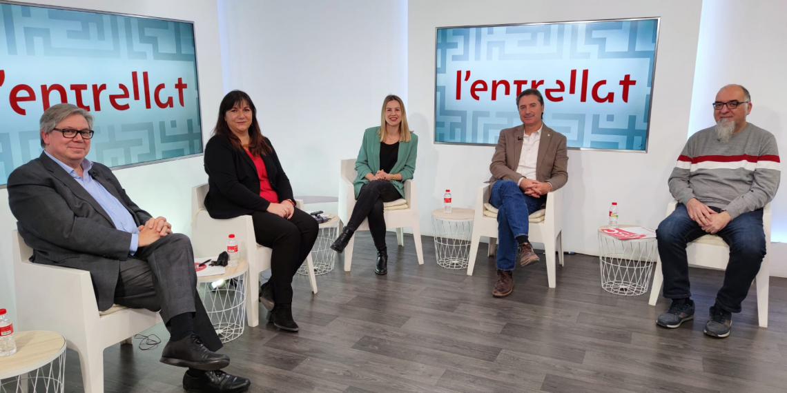 L’Entrellat (12/01/22)