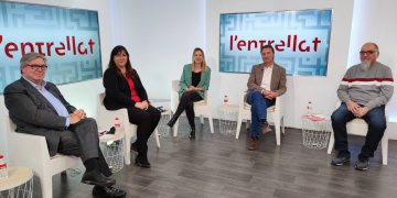 L’Entrellat (12/01/22)