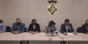 Els empresaris de l’hostaleria de la Terra Alta es reactiven per completar el pla de desenvolupament turístic