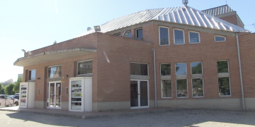 Tortosa aprova els preus públics dels espectacles del Felip Pedrell fins a l’estiu