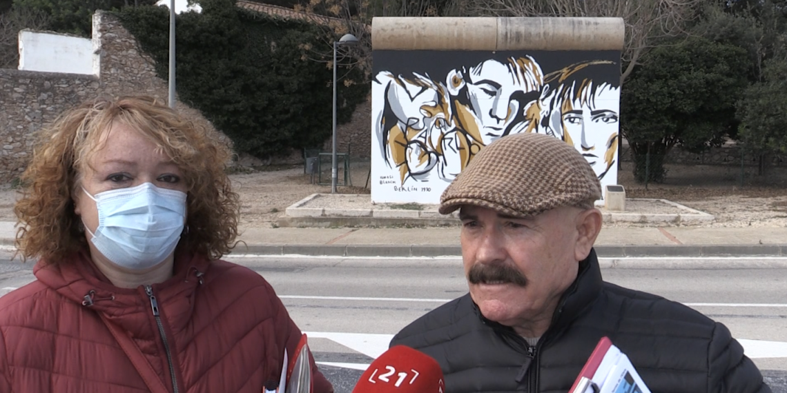 La plataforma per un nou hospital a l’Ebre celebra la segona assemblea i crea grups de treball