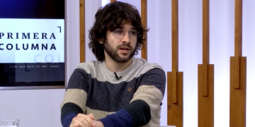 Neguit a Amics dels Castells per l’afectació al patrimoni de l’ampliació de l’HTVC