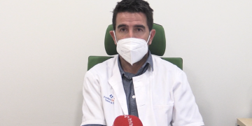 Augmenten les consultes per patiment i angoixa a l’atenció primària per la covid-19