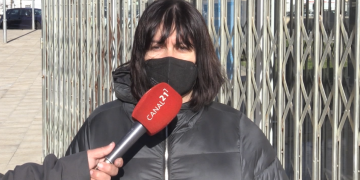 L’Ametlla de Mar iniciarà les obres de la nova biblioteca al febrer