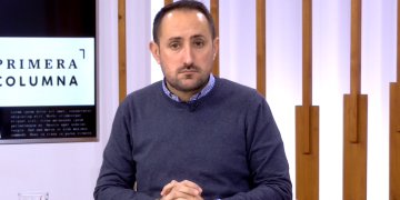 Alginet (ERC) qüestiona el soterrament del desaigüe del Préstamo