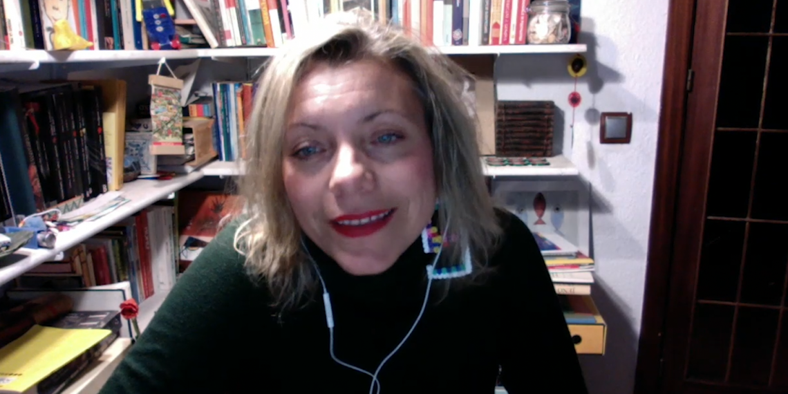 Deltebre organitza un curs sobre la violència obstètrica