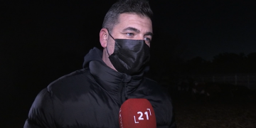 Les Penyes i Comissions Taurines de l’Ebre volen promoure les festes amb bous a les escoles