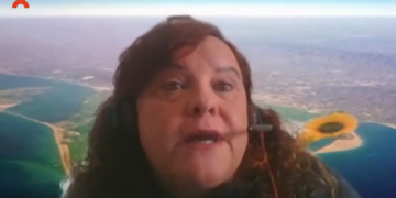 Dures crítiques per la inacció governamental davant els problemes ambientals al Delta el primer dia de la Comissió d’Estudi del Parlament