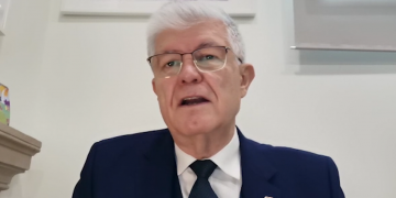 Ciutadans demana que es pose fil a l’agulla per mantenir la morfologia del Delta