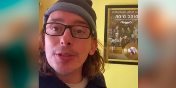 Buhos serà el cap de cartell de la Candelera 2022 de l’Ametlla de Mar