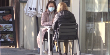 El despoblament dona un ‘respir’ a les Terres de l’Ebre, que incrementen 3000 habitants