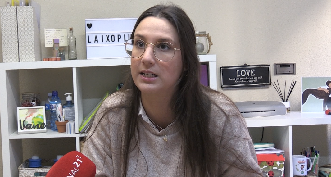 A problemes, solucions. Com passar millor el confinament amb els més petits de la casa?