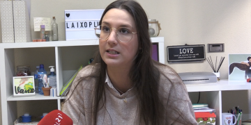 A problemes, solucions. Com passar millor el confinament amb els més petits de la casa?