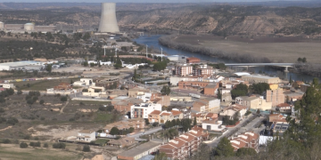 La Ribera d’Ebre està preparada per a la transició energètica