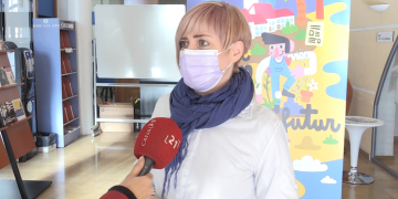 El Montsià tanca el 2021 amb un miler d’aturats menys i la perspectiva d’atreure més ocupació