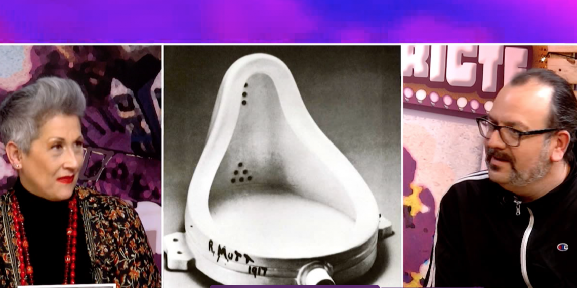 Districte 21. 27 de gener de 2022