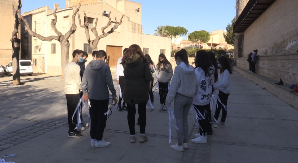 L’Institut Dertosa organitza activitats culturals per Sant Tomàs