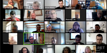 El Consell Comarcal del Baix Ebre rebrà una subvenció del SOC per posar en marxa el programa PFO Dual