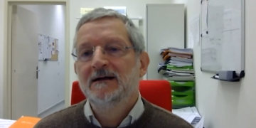 L’any 2020 es van diagnosticar un 10% menys de càncers a l’Hospital de Tortosa Verge de la Cinta