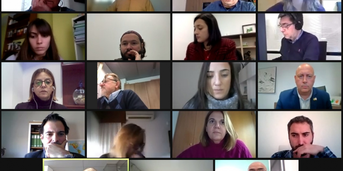 L’Ajuntament de la Ràpita aposta per continuar implementant polítiques ambientals i rebutja la nova llei estatal