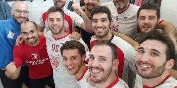 El partit entre el CE Tortosa i el Terrassa, ajornat de nou per casos de covid a l’equip egarenc