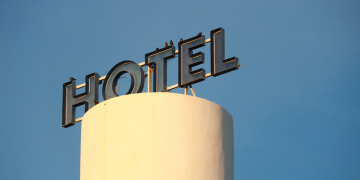 La Terra Alta frega per Cap d’Any el 90% d’ocupació als allotjaments turístics rurals