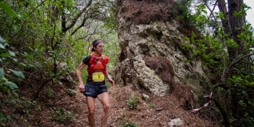 Neixen els Campionats OTR de les Terres de l’Ebre