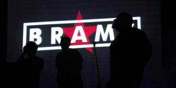 Amposta acollirà la gira dels 30 anys de Brams sobre els escenaris i serà seu oficial del Barnasants