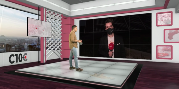 #10COMARQUES: Flix constitueix el grup promotor de la primera comunitat energètica local ebrenca