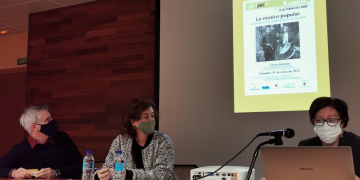 El patrimoni etnològic de l’Ebre, en edició digital per afavorir la seva divulgació