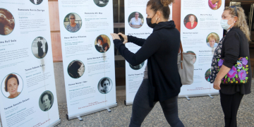 L’Institut Català de les Dones reconeixerà dones ebrenques nascudes la primera meitat del segle XX