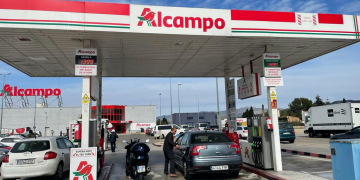 Com afectarà la guerra d’Ucraïna a la butxaca dels ebrencs?